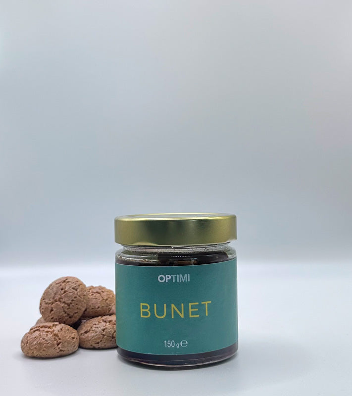 Bunet OPtimi
